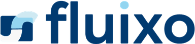 FLUIXO